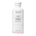 CARE LINE Šampón pre farbené vlasy - 300ml